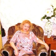  ,   , 59 ,     , c 
