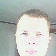  ,   , 36 ,   ,   , c 