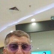  ,   , 47 ,     , c 