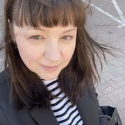  ,   , 47 ,     , c , 