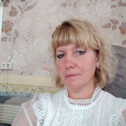 ���������� ��������, ���� ������� ����, 48 ���, ������������ ��� ����� � ���������, c�������� ���������