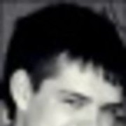  ,   i, 36 ,   ,   , c 