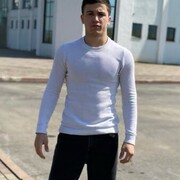 ���������� ������, ���� ������� ������, 28 ���, ������������ ��� ����� � ���������, c�������� ���������