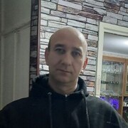  ,  Favaris, 50