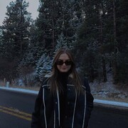 ���������� ������, ���� ������� ���������, 31 ���, ������������ ��� ������, ����� � ���������