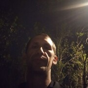 ���������� ������, ���� ������� �������, 37 ���, ������������ ��� ������, ����� � ���������