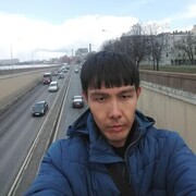 ���������� �����-���������, ���� ������� ��������, 41 ���, ������������ ��� ������, ����� � ���������, c�������� ���������