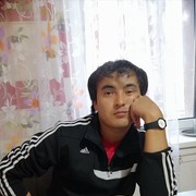 ���������� ��������, ���� ������� �����, 35 ���, ������������ ��� ������