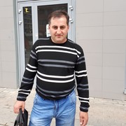  ,   , 46 ,   ,   , c 
