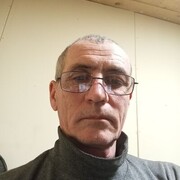  ,   , 58 ,   ,   