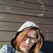  ,  , 27