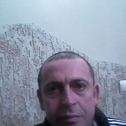  ,   , 47 ,     , c 