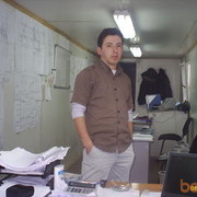  ,   , 40 ,   
