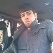  ,  Namik, 40