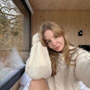 ���������� ������������, ���� ������� ���������, 29 ���, ������������ ��� ����� � ���������, c�������� ���������