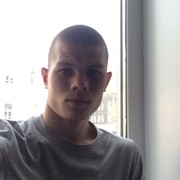  ,   , 30 ,   