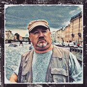 ���������� �����-���������, ���� ������� ��������, 64 ����, ������������ ��� c�������� ���������, ���������