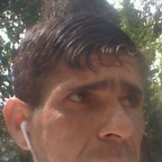  ,   Vitiya, 43 ,   ,   , c 