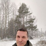 ���������� �����-���������, ���� ������� �������, 49 ���, ������������ ��� c�������� ���������