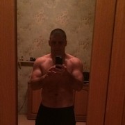  -,   , 36 ,  