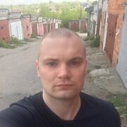 ���������� ������ ��������, ���� ������� �������, 29 ���, ������������ ��� ������, ����� � ���������, c�������� ���������