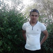  ,   87475071028, 35 ,   ,   , c 