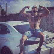 ���������� �����-���������, ���� ������� ���, 28 ���, ������������ ��� ������, ����� � ���������