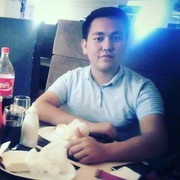  ,   , 26 ,   ,   , c 