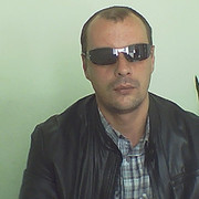  ,   DIMA, 44 ,  