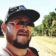 ���������� �������, ���� ������� ��������, 42 ����, ������������ ��� c�������� ���������