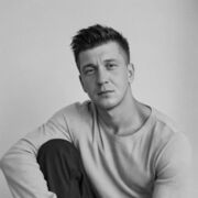  ,  Artem, 34