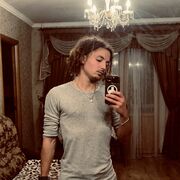 ���������� ����������, ���� ������� ������, 28 ���, ������������ ��� ������, ����� � ���������, c�������� ���������