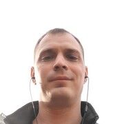  ,   , 29 ,   ,   , c , 