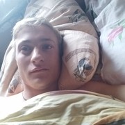 ���������� ��������, ������� �������, 31