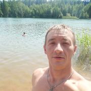 ���������� �������, ���� ������� �����, 41 ���, ������������ ��� ������, ����� � ���������, c�������� ���������