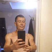 ,   Roma, 39 ,   ,   