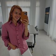  ,   , 30 ,     , 