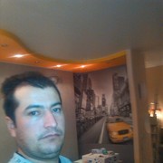  ,   , 40 ,   
