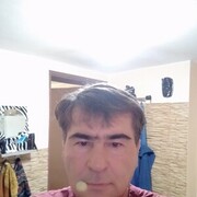 ,   , 60 ,   ,   , c 