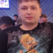  ,  , 30