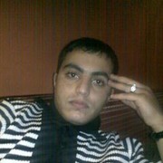 ,   Badraddin, 39 ,   ,   , c 