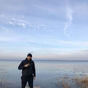 ���������� ������, ���� ������� ������, 43 ����, ������������ ��� c�������� ���������