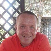 ���������� ������, ���� ������� �������, 47 ���, ������������ ��� ������, ����� � ���������