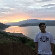 ���������� �������, ���� ����� ����, 25 ���, ������������ ��� ������, ���������