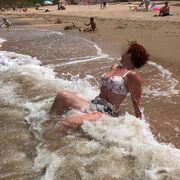 ���������� �����-���������, ���� ������� ���, 51 ���, ������������ ��� ������, ����� � ���������, c�������� ���������