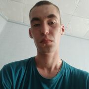  ,  , 28