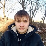  ,   Oleg, 34 ,   ,   