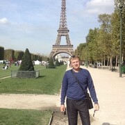 ���������� ����, ���� ������� �������, 50 ���, ������������ ��� ����� � ���������, c�������� ���������