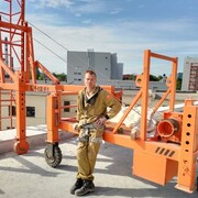 ���������� �����-���������, ���� ������� �������, 46 ���, ������������ ��� ������, ����� � ���������, c�������� ���������