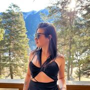  ,   , 22 ,  